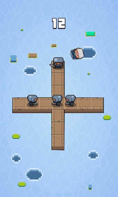 4399手机游戏免费版_免费版手机游戏助手_免费版手机游戏4399