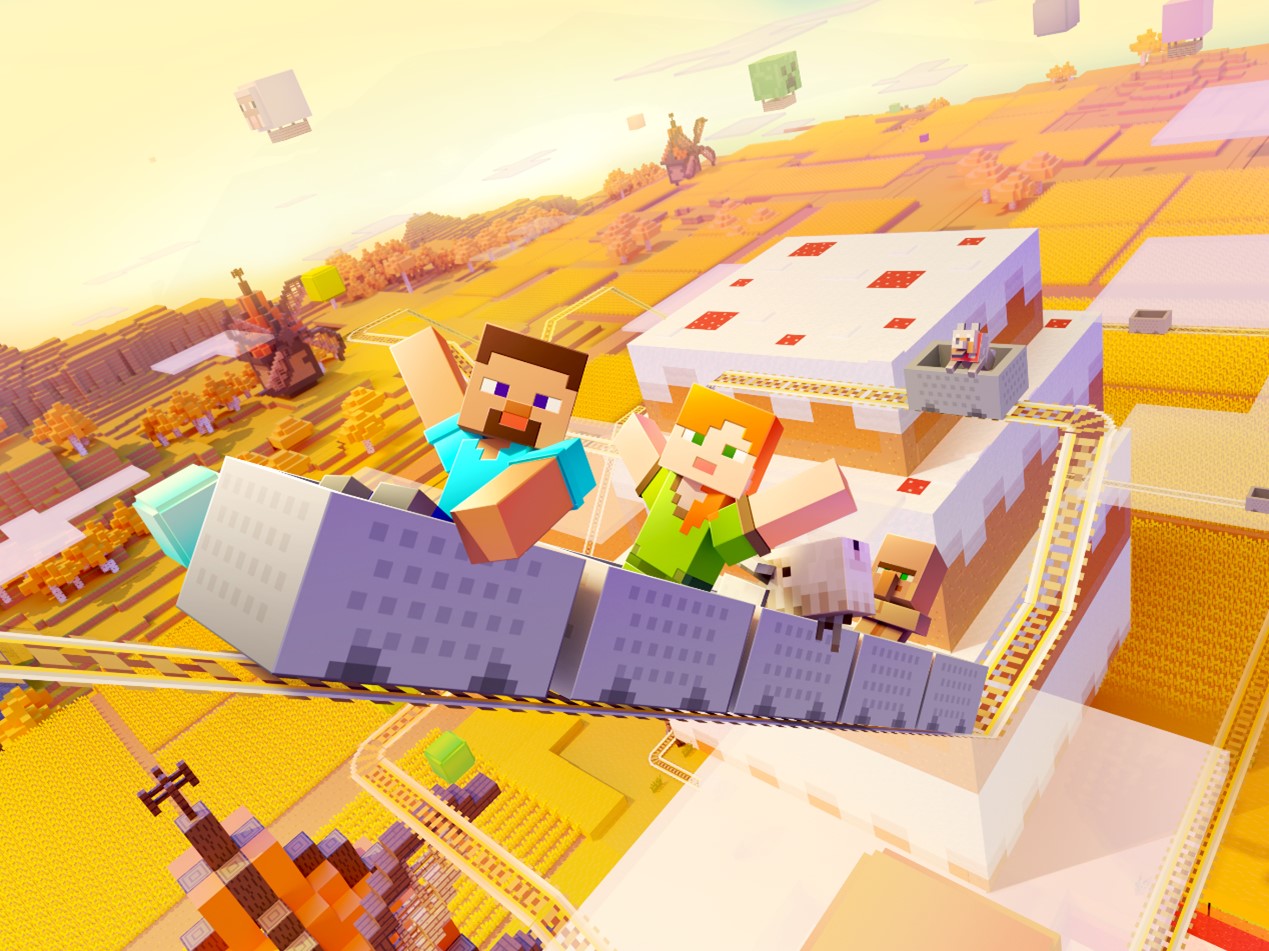 bbk手机游戏-BBK 手机游戏：超越娱乐的惊喜之旅与社交平