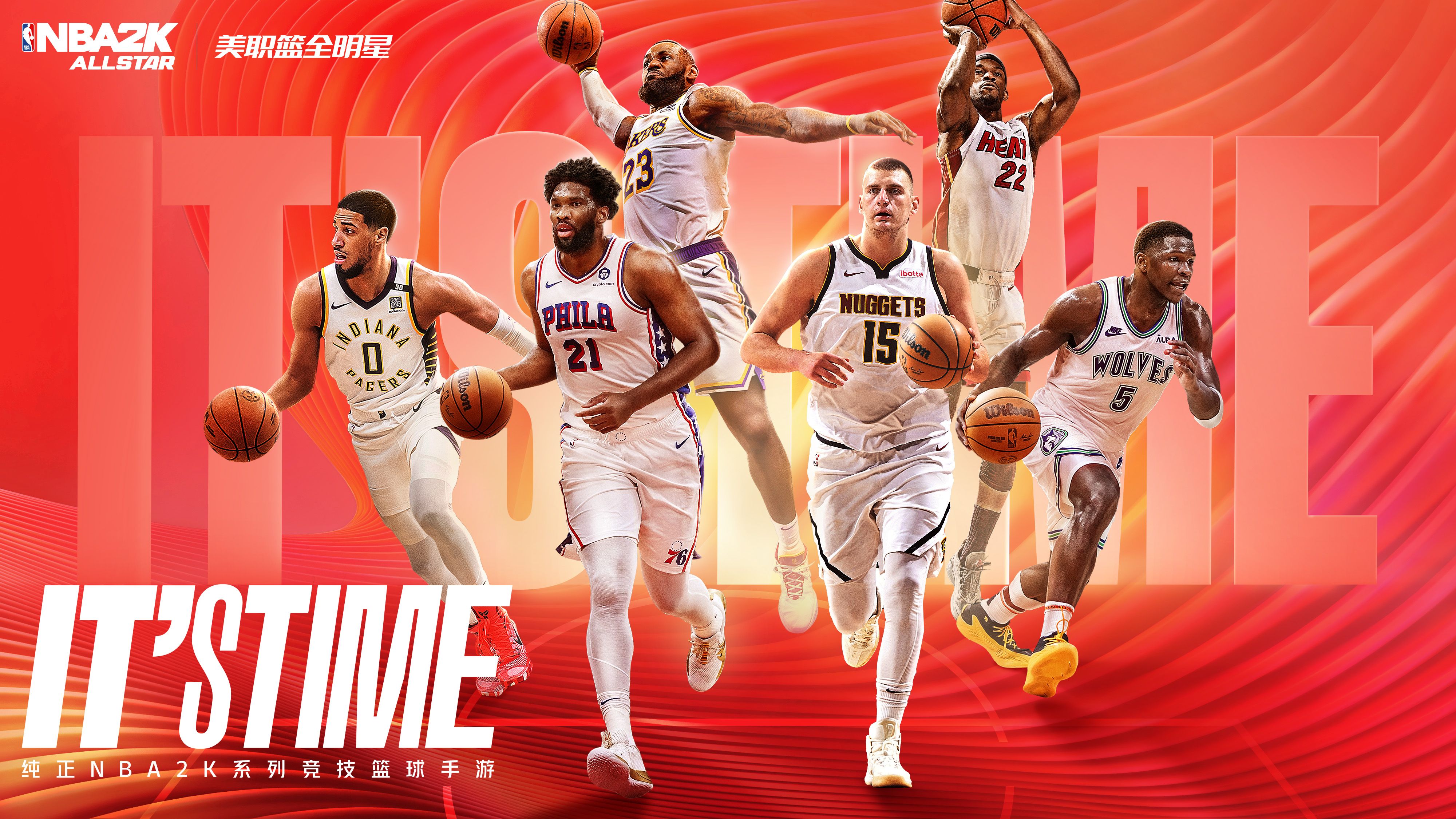 koei 手机游戏-KOEI 手机游戏：深度历史背景与丰富游