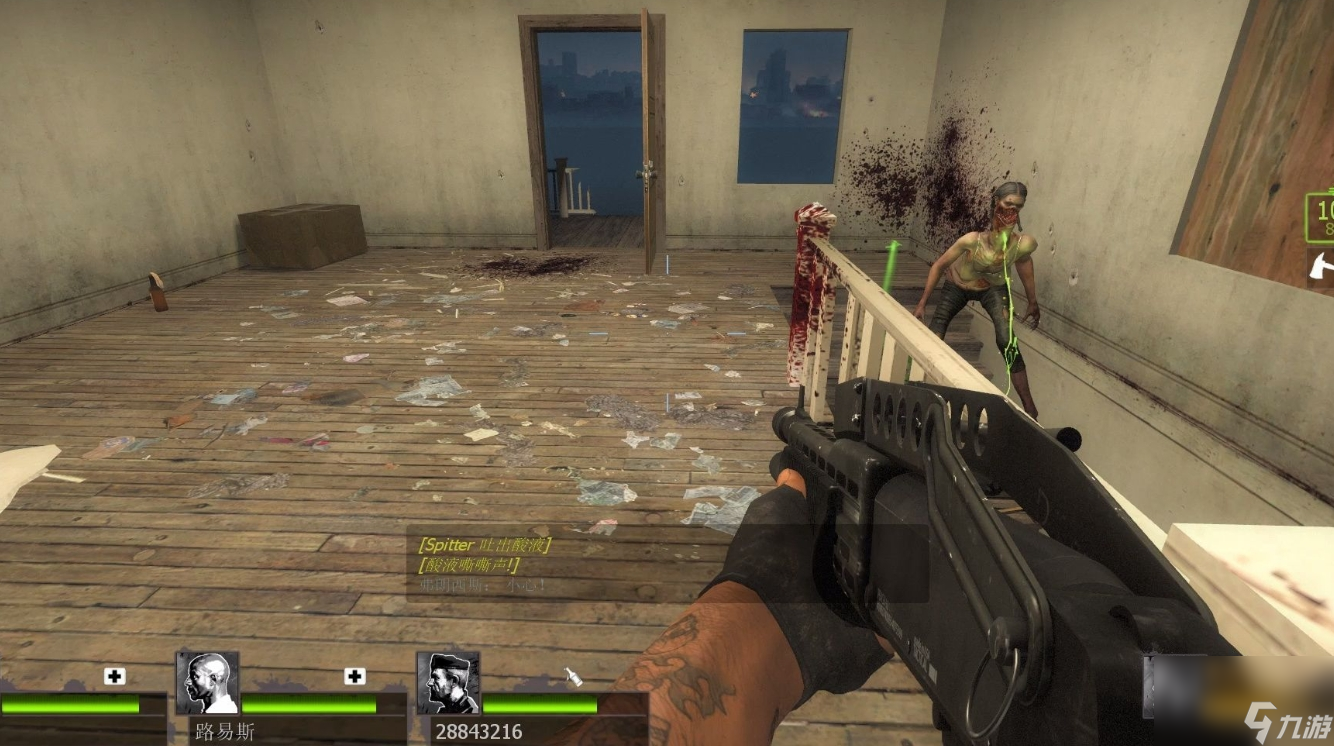 电脑手机游戏双开：快乐与烦恼并存的游戏体验