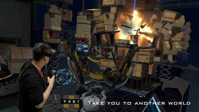 动漫手机进入虚拟世界游戏_进入虚拟世界玩游戏的漫画_进入虚拟世界战斗的动漫