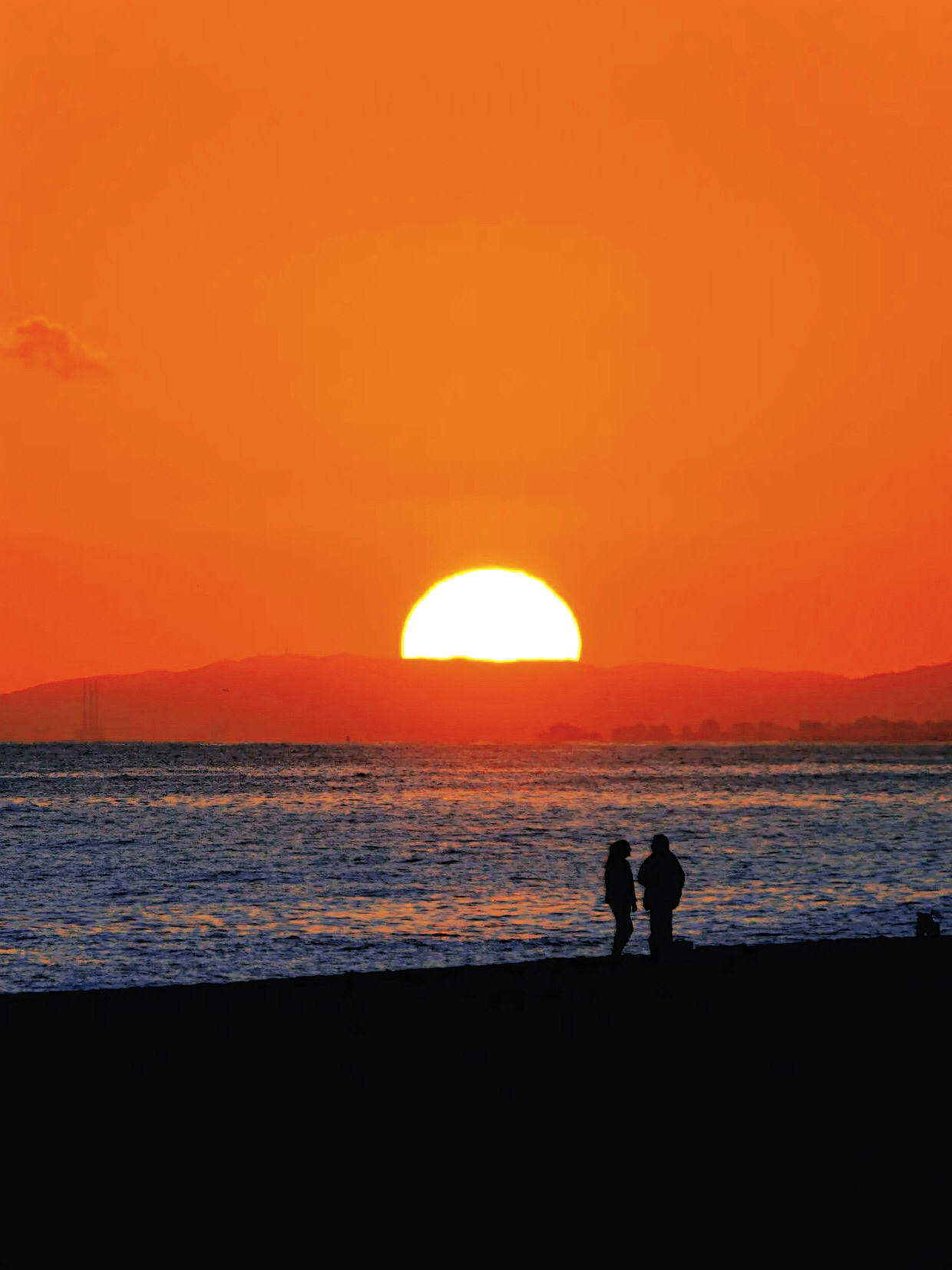 日历桌面挂件_日历桌面显示_日历桌面