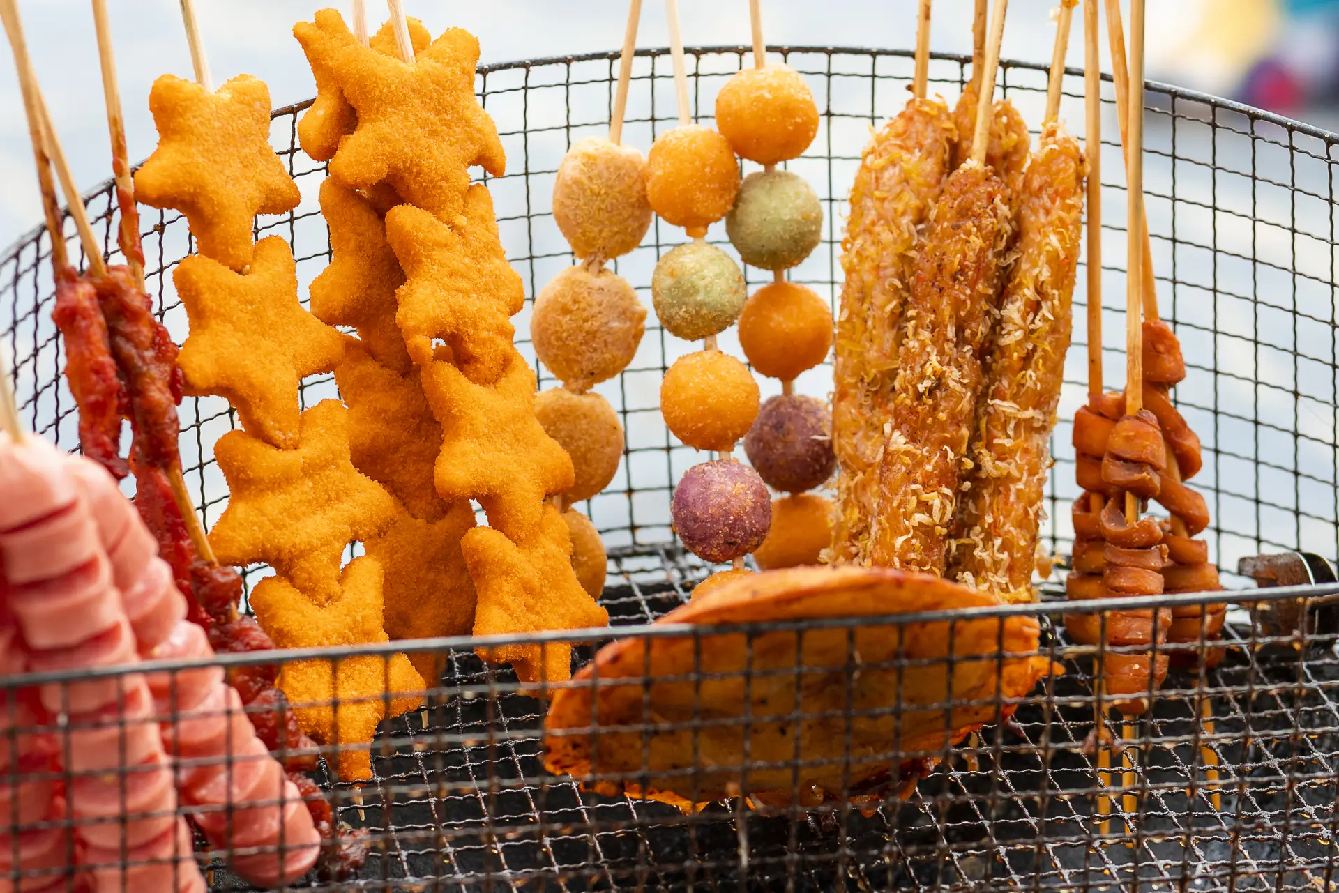 日历桌面显示_日历桌面挂件_日历桌面