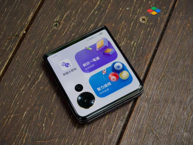 低价手机游戏_低价手机游戏性能好推荐_低价手机游戏有哪些