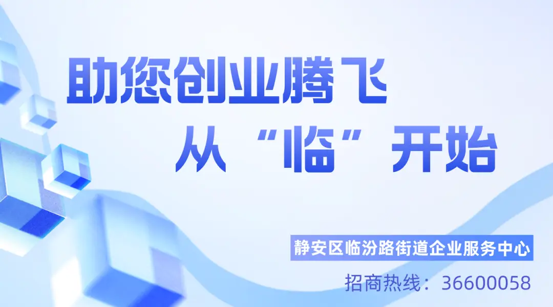 低价手机游戏有哪些_低价手机游戏_低价手机游戏性能好推荐