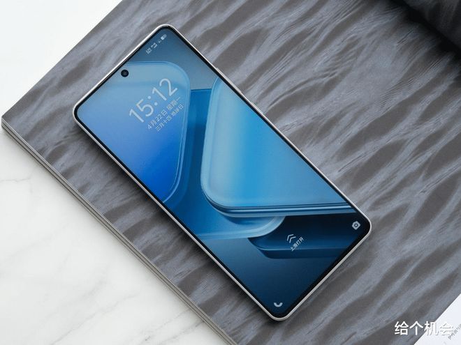 低价手机游戏有哪些_低价手机游戏_低价手机游戏性能好推荐