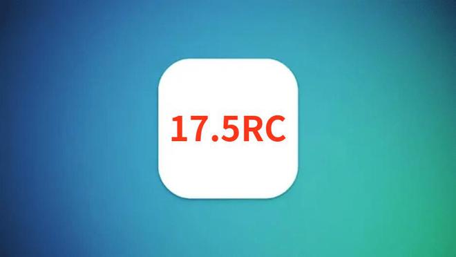 2016玩游戏最好手机_玩手机游戏最好的手机排行榜_玩手机游戏的手机推荐