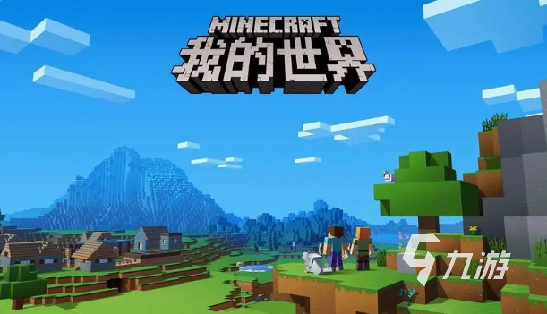 玩手机游戏的手机推荐_2016玩游戏最好手机_玩手机游戏最好的手机排行榜