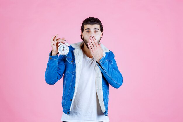 手机游戏98K_手机游戏推荐_9877手机手机游戏