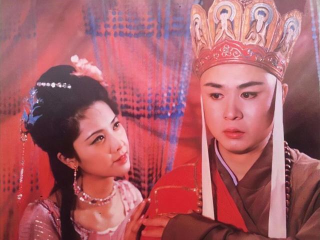 手机游戏推荐_手机游戏98K_9877手机手机游戏