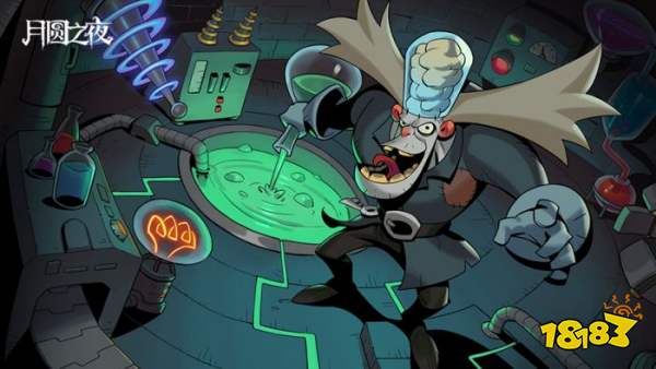 游戏月圆之夜内购破解版_跟月圆之夜差不多手机游戏_哪有月圆之夜破解版