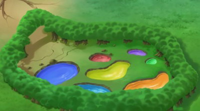 游戏月圆之夜内购破解版_哪有月圆之夜破解版_跟月圆之夜差不多手机游戏