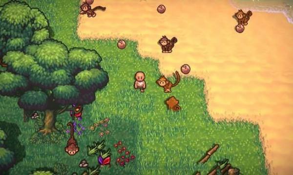 跟月圆之夜差不多手机游戏_游戏月圆之夜内购破解版_哪有月圆之夜破解版