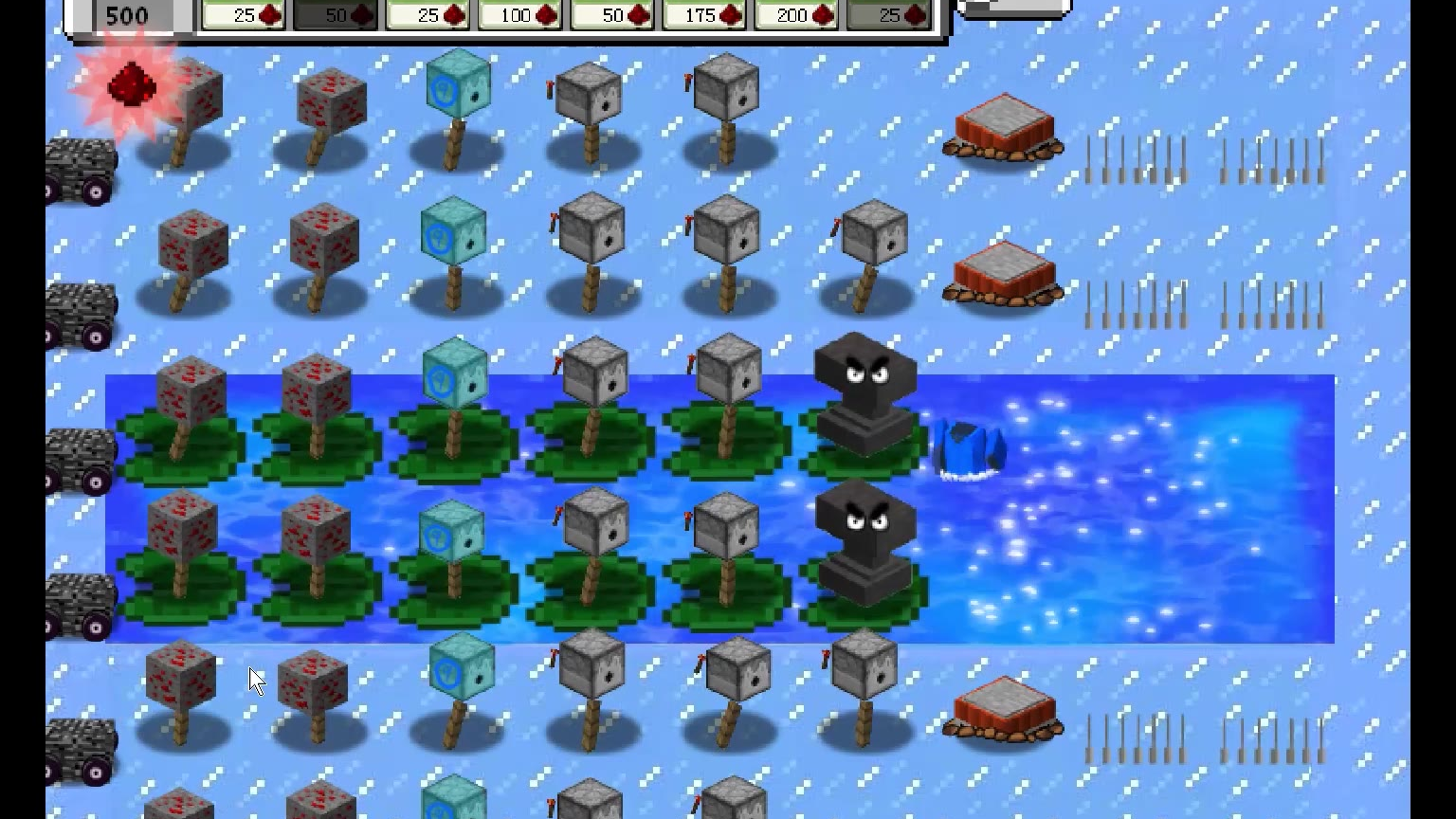 带孙子玩的手机游戏有哪些_玩孙子带手机游戏有什么好处_爷孙玩游戏