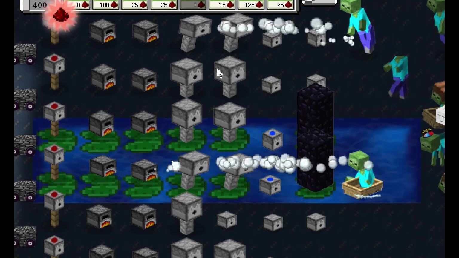 玩孙子带手机游戏有什么好处_爷孙玩游戏_带孙子玩的手机游戏有哪些