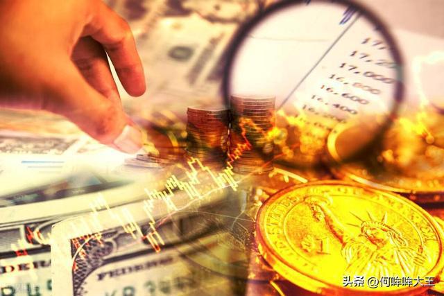 荣耀怎么退出超级充电_华为提示恢复充电_荣耀怎么恢复超级快充