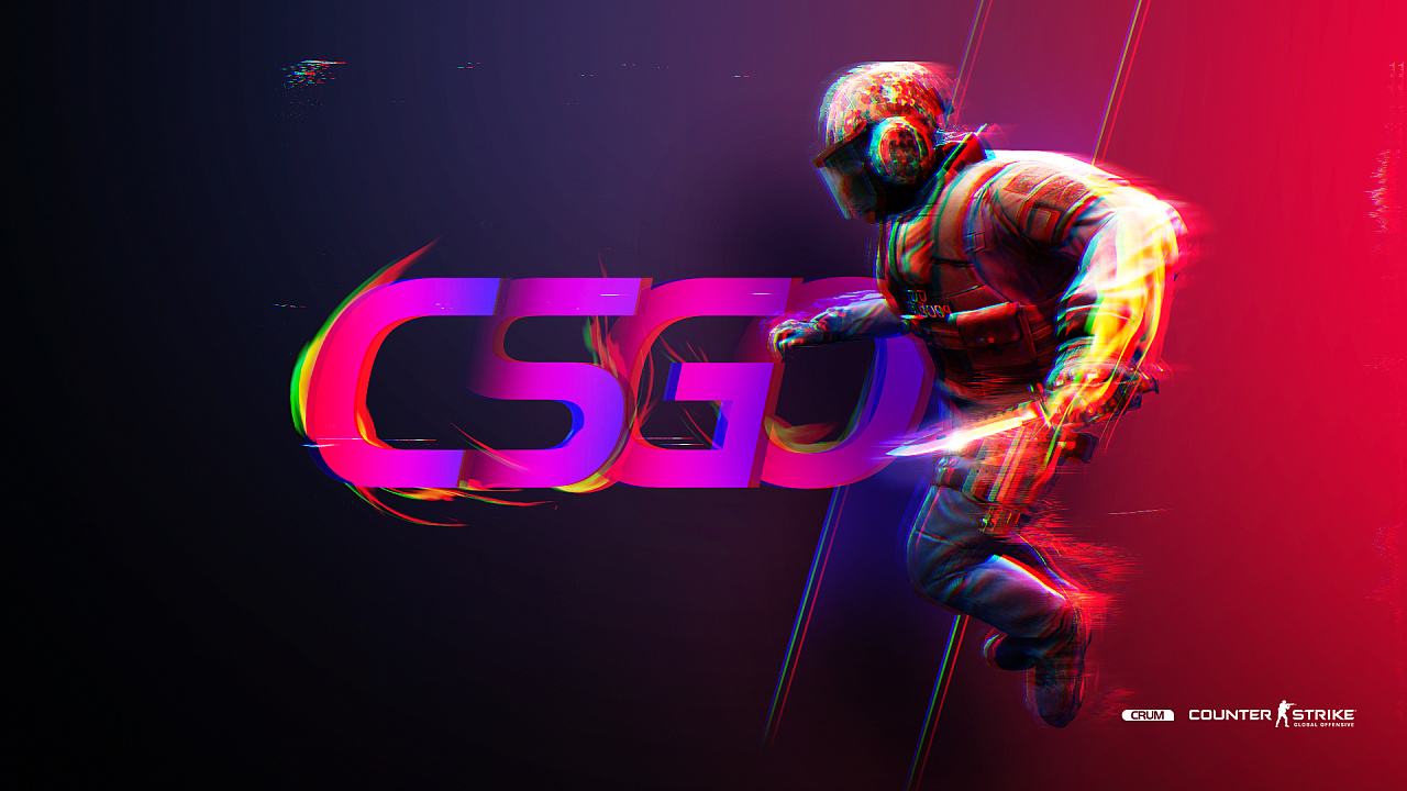 手机游戏csgo_cs游戏 手机_手机游戏cs反恐精英