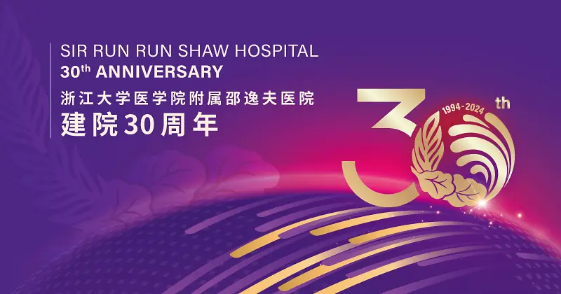 毒的手机游戏_有毒的手机游戏_毒厂手游