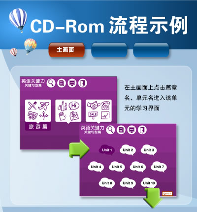 毒的手机游戏_有毒的手机游戏_毒厂手游