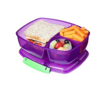 有毒的手机游戏_毒的手机游戏_毒厂手游