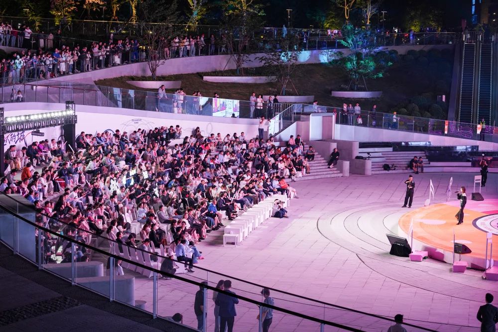 笔记小红书发什么内容_笔记小红书发布后抖音能发吗_小红书怎么发笔记