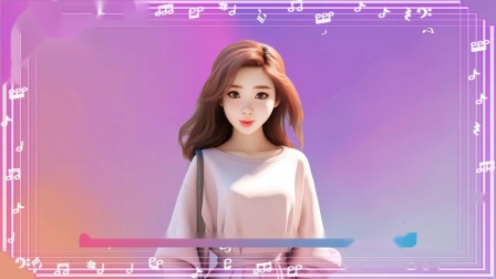 笔记小红书发什么内容_笔记小红书发布后抖音能发吗_小红书怎么发笔记