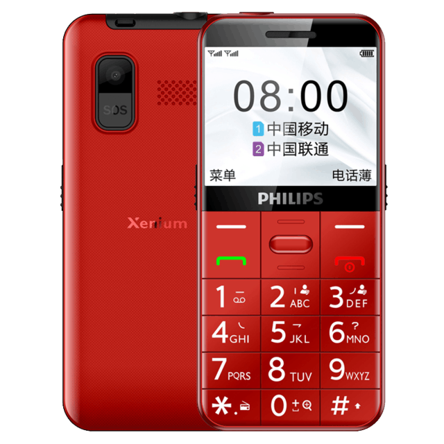 用登录的游戏_不用登陆玩游戏的手机推荐_登陆玩推荐手机游戏用什么软件