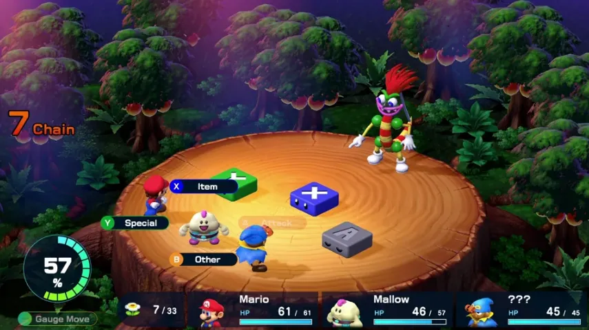 5到7岁的游戏有哪些手机_手机游戏nowhere_如果手机游戏