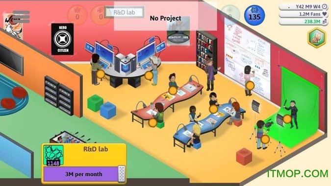 手机游戏nowhere_如果手机游戏_5到7岁的游戏有哪些手机