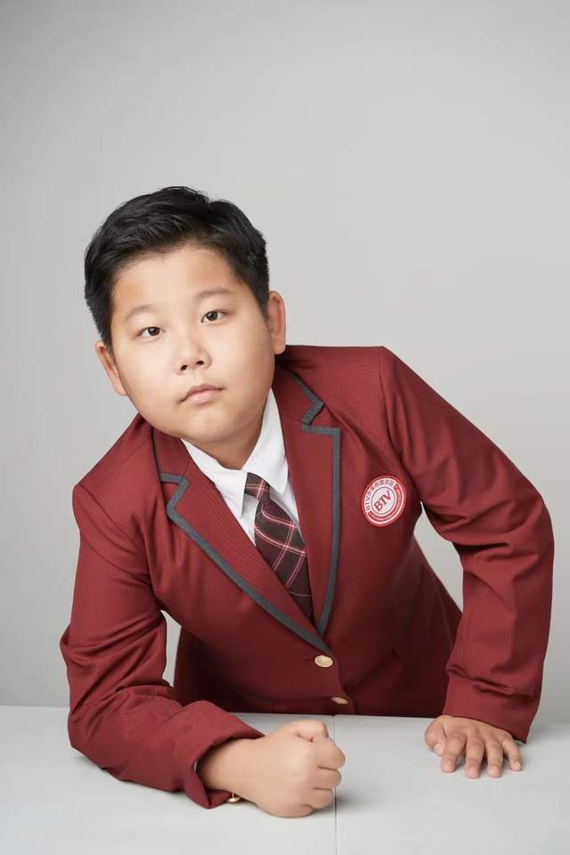 太田爱_太田爱_太田爱