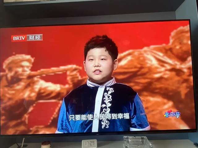 太田爱_太田爱_太田爱