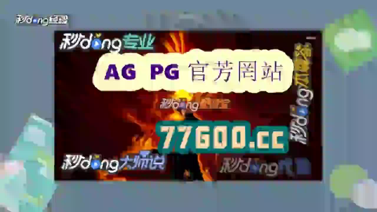 bilibili游戏中心官网下载_billbill官网游戏_bilibioi官网