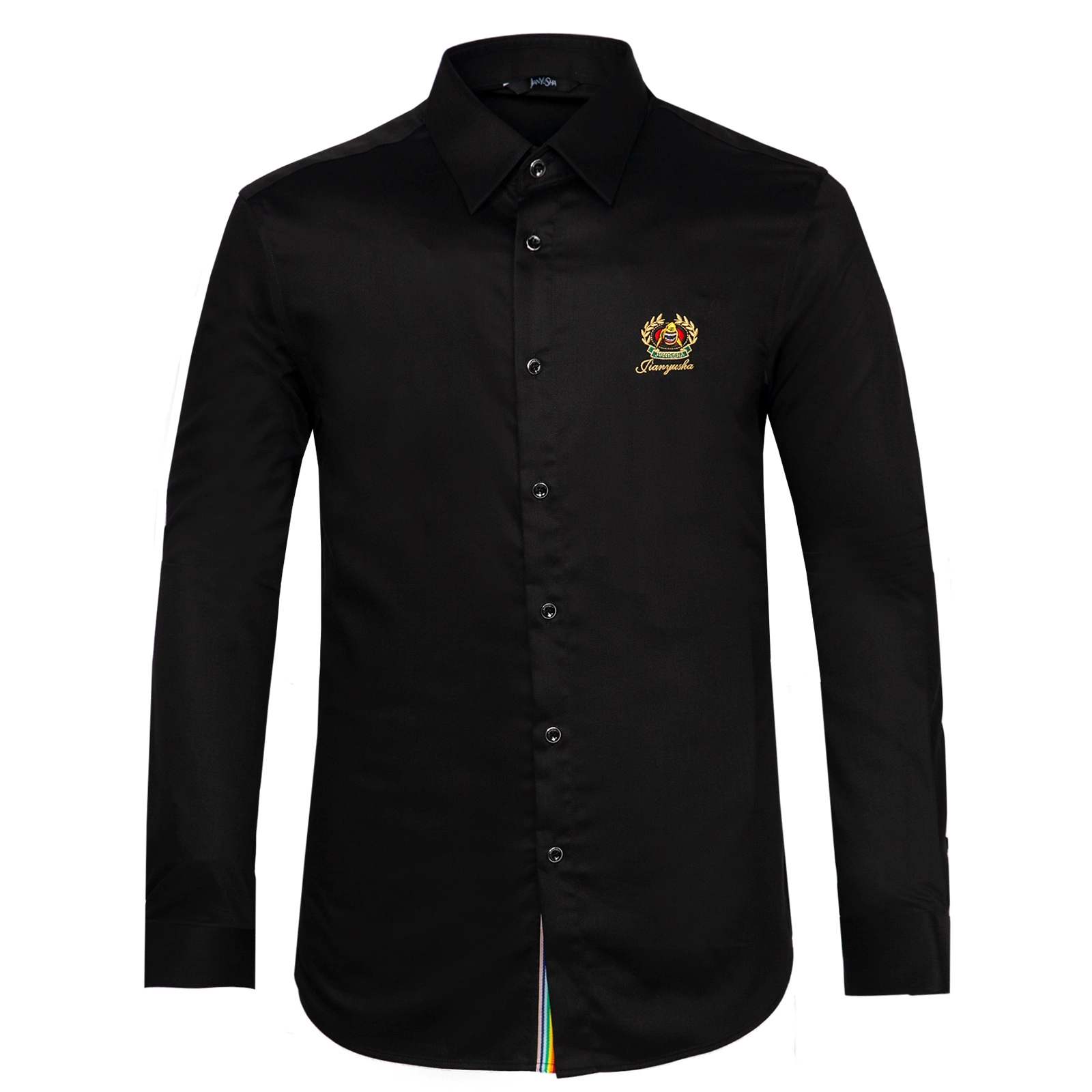 官方旗舰店都是正品吗-官方旗舰店的商品都是 100%正品吗？