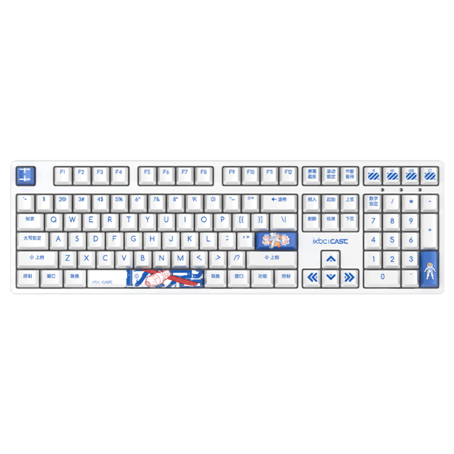 键盘手机游戏合集_键盘手机游戏地狱武士_diy手机游戏键盘