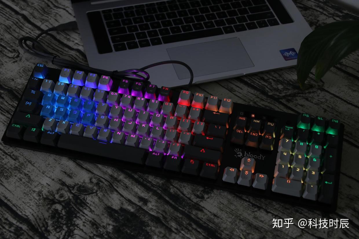 键盘手机游戏合集_diy手机游戏键盘_键盘手机游戏地狱武士