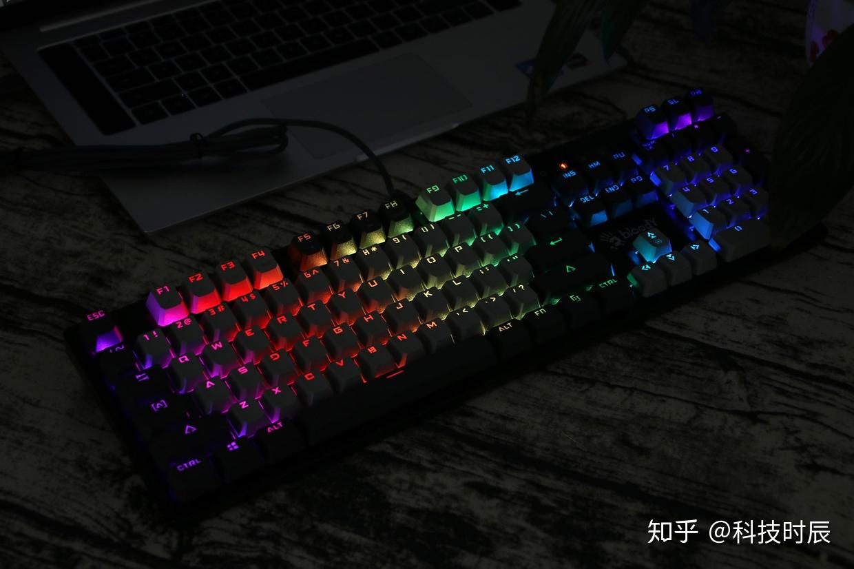 键盘手机游戏地狱武士_键盘手机游戏合集_diy手机游戏键盘