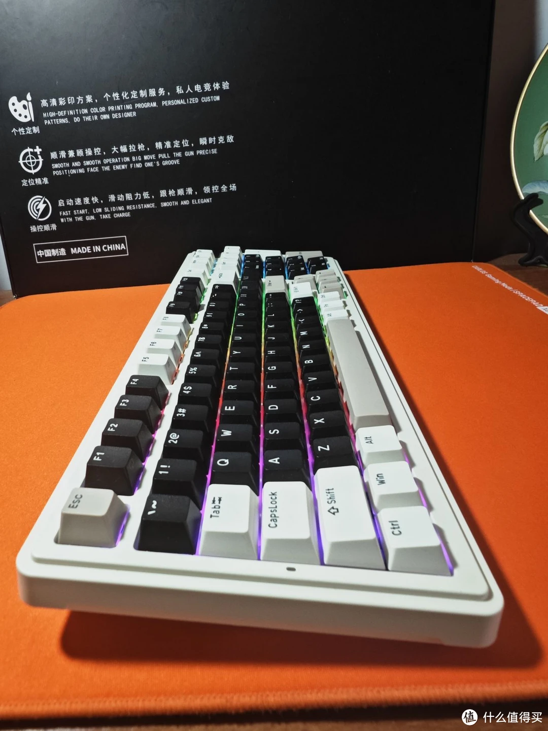 diy手机游戏键盘_键盘手机游戏地狱武士_键盘手机游戏合集