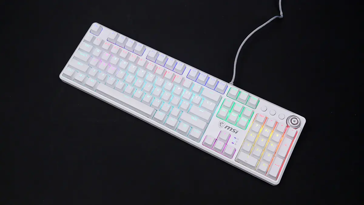 diy手机游戏键盘_键盘手机游戏合集_键盘手机游戏地狱武士