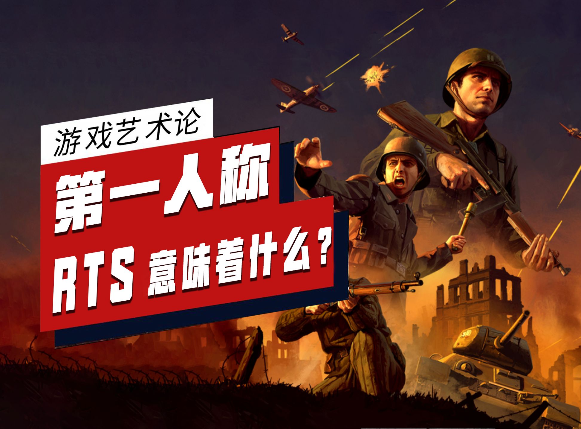 90元手机游戏_手机游戏元神_手机游戏元宝修改器