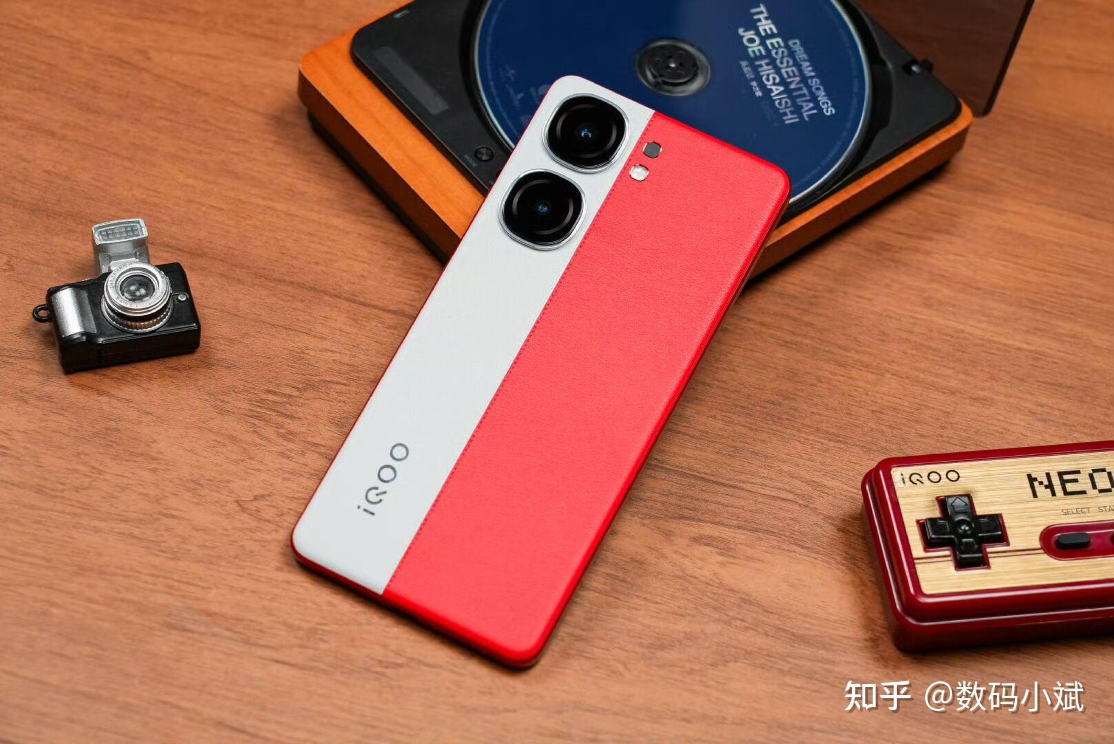 手机游戏元神_手机游戏元宝修改器_90元手机游戏