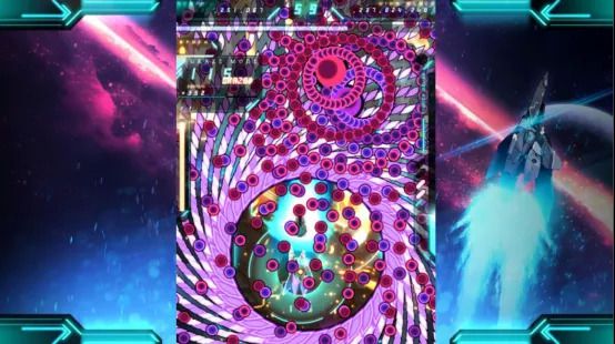 打游戏必须开流量吗手机_手机流量玩游戏_流量打开手机游戏卡顿