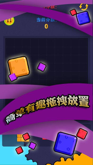 手机流量玩游戏_流量打开手机游戏卡顿_打游戏必须开流量吗手机