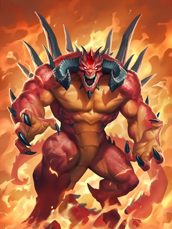 排行暴雪手机游戏推荐_排行暴雪手机游戏有哪些_暴雪手机游戏排行