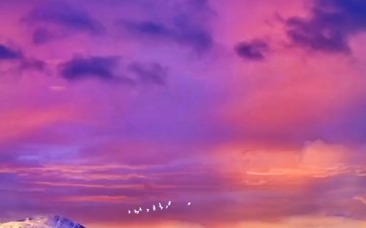 日历年份_日历年份表_年日历