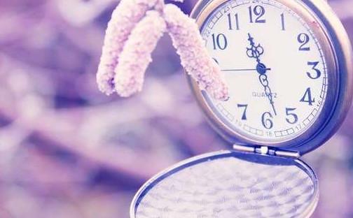 日历年份表_年日历_日历年份