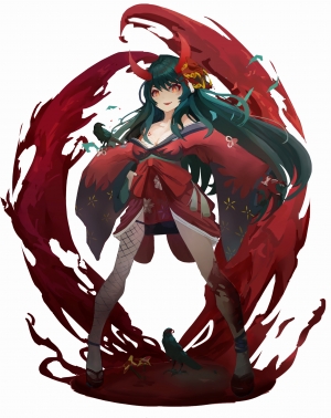 艹猫是手机游戏吗_手机猫游戏_手游猫是干嘛的