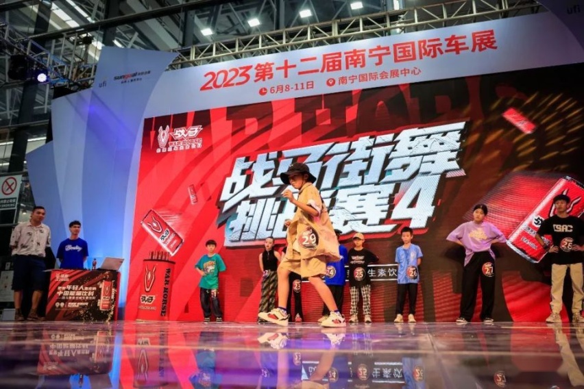 手机猫游戏_艹猫是手机游戏吗_手游猫是干嘛的