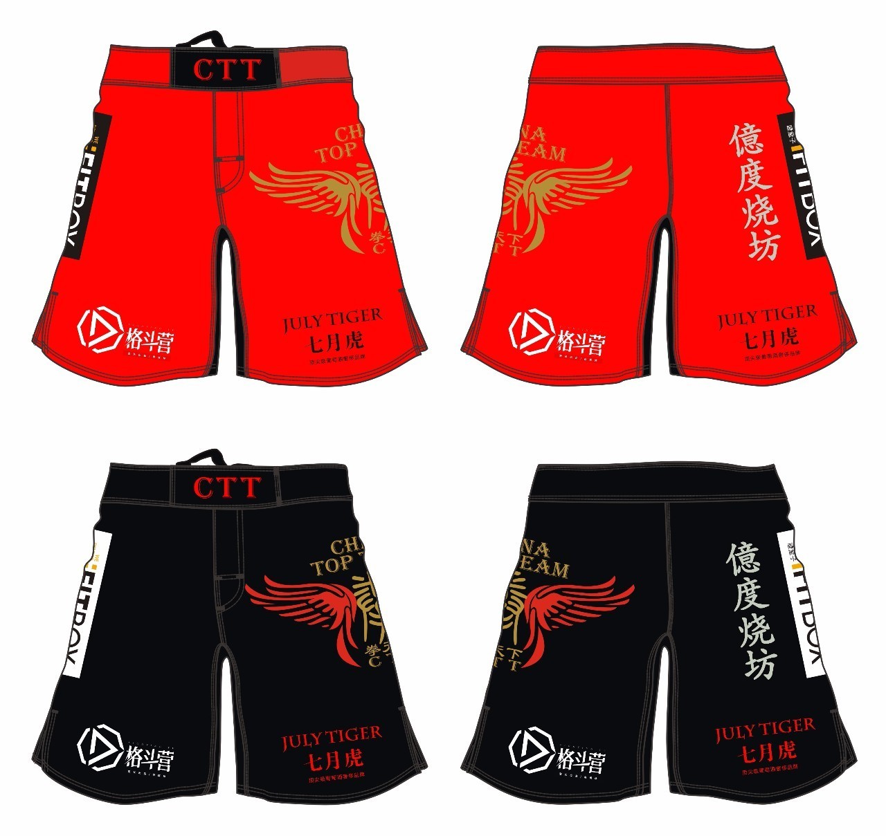 手游猫是干嘛的_手机猫游戏_艹猫是手机游戏吗