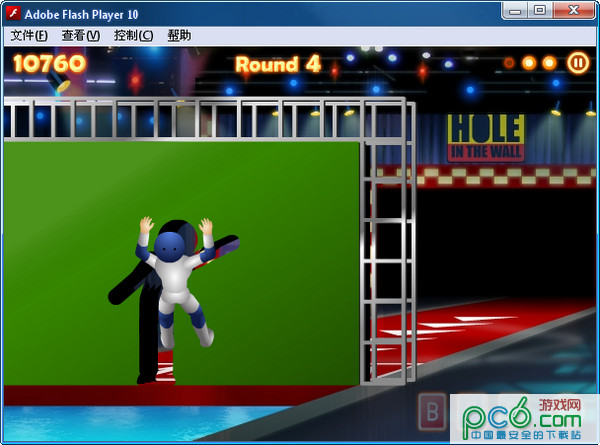 手机游戏在电脑显示_电脑打开手机游戏_电脑上怎样下小游戏到手机