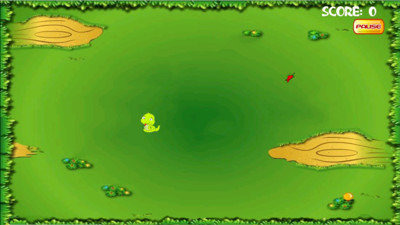 手机游戏在电脑显示_电脑打开手机游戏_电脑上怎样下小游戏到手机